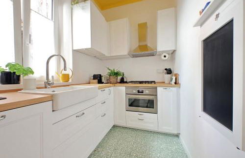 Casa Giubbonari con terrazzo - Foto 7