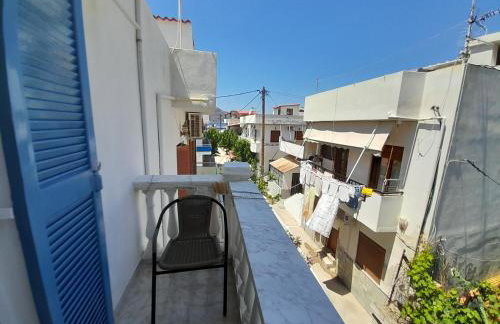 Studios IRENE - Foto 12