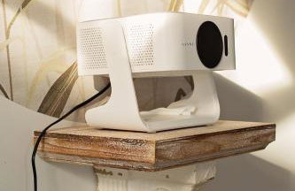 Loft Amalia w wieży strażackiej, butikowy, blisko jeziora - Foto 12