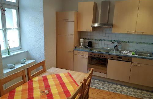 Weingut-Klosterhof - Foto 3