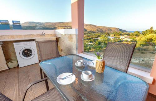 Georgioupoli Studios - Foto 34