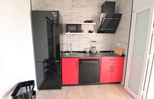 Ishel Trafalgar - Foto 41