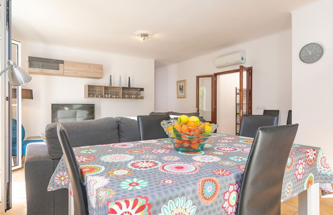 Cas Decu in Fornalutx - Photo 11