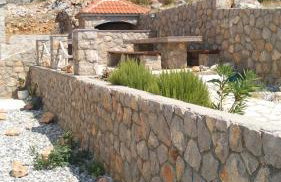 Villa Luce Apartment House - Foto 25