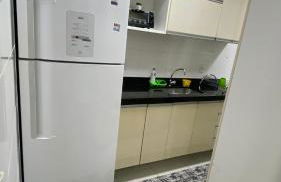 Beach thoow férias - Photo 8