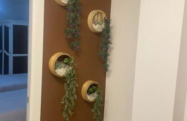 Luna- Mansilla VUT-LE-1322 - Foto 19