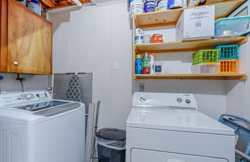 Sunny Retreat - Foto 22