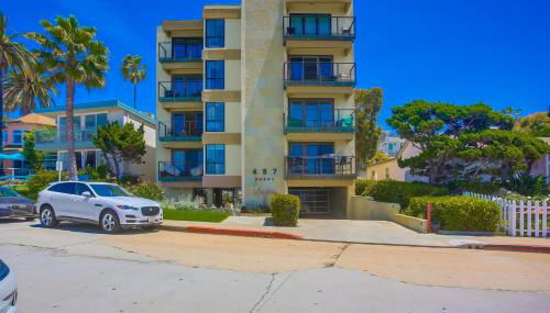 Perfect Sunsets - Foto 3