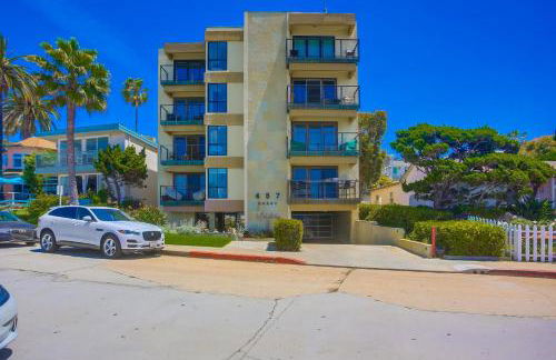 Perfect Sunsets - Foto 3