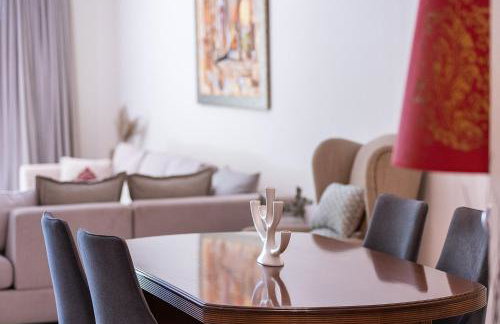 Hestia Grey Villa with Guest House & Private Pool - Foto 45