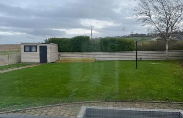 Arthur's View - Photo 30