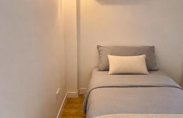 Maison Jules - Clim Ac 12 min Disneyland - 10 P - Foto 13