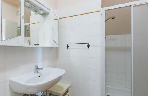 Holiday Home Bellavista-3 by Interhome - Foto 55