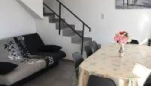 LOURDES SEGUS Location vacances - Foto 4