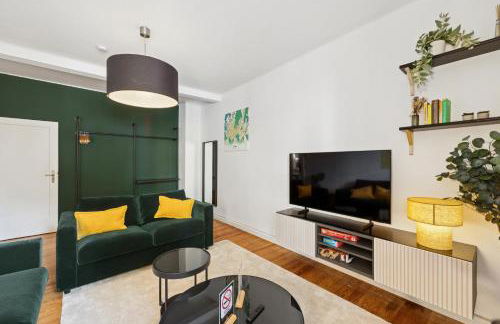 Lemon3 - Karlsruhe Beiertheim - Foto 46