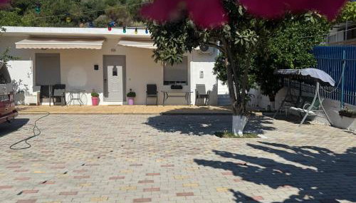Kalosýni Holiday Home Lefkada - Foto 4