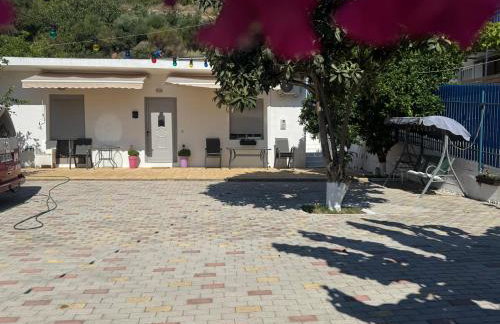 Kalosýni Holiday Home Lefkada - Foto 4