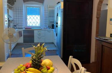 casa pietra del sole - Foto 37