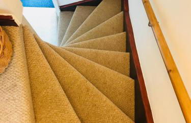 The Old Post Office - Foto 10