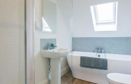 The Gun Room - Foto 29