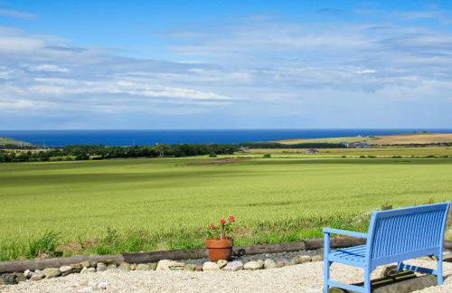 The Brae Steading - Photo 10