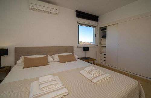 VERTIGO- Managed by Almarina - Foto 70