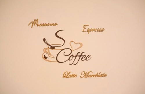 Rheintalblick Wohnen über den Dächern von Bingen - Foto 23