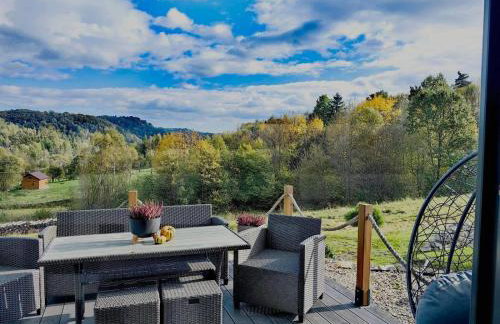 Repakowa Chata - Foto 51