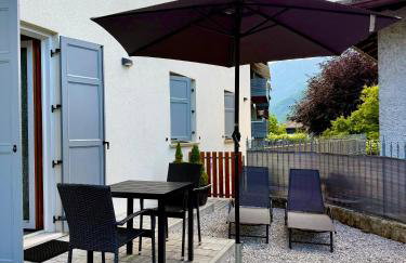 Nuovo apertura - Casa FELIX - Foto 39
