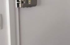 Tazones 79 VUT6993AS - Foto 19