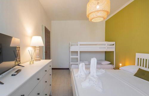 Bilocale Ugolina - 7Sundays - Foto 10