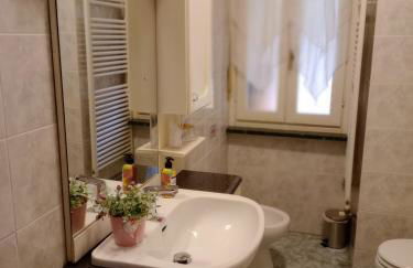 Villa Caterina - Foto 22