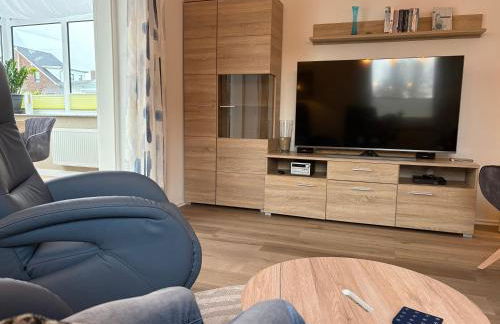 Ferienhaus Edda - Foto 23