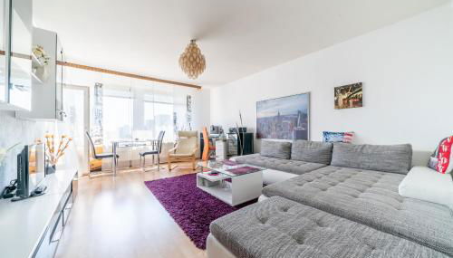 Private Apartment - Foto 2