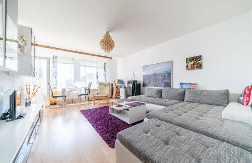 Private Apartment - Foto 2