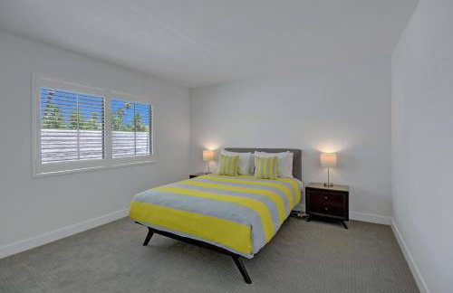 Twin Palms Tranquility by Oranj Palm - Foto 16