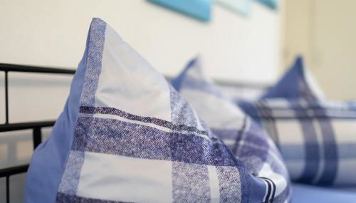 Ferienhaus Günther - Foto 4