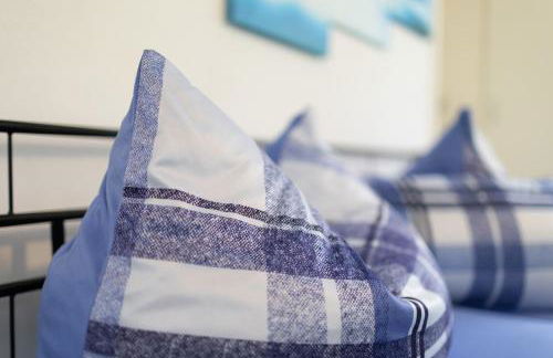 Ferienhaus Günther - Foto 4