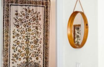 La Fernandina - Foto 56