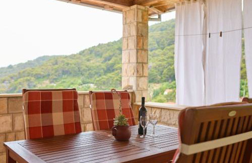 Apartments Hansal - Photo 60