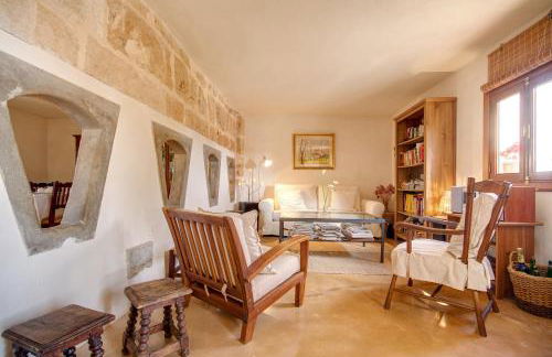 Finca Agroturismo Can Carro - Foto 18