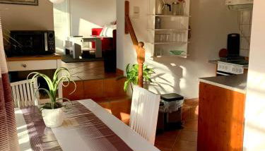 Ferienwohnung in Kappeln - Foto 3