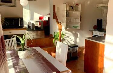 Ferienwohnung in Kappeln - Foto 3