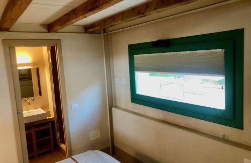 Case Graffeo - Foto 73