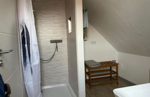 Timmenstrand - Foto 32