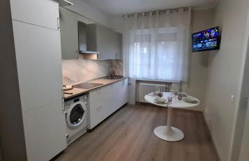 Appartamento Padova Chiesanuova - Photo 21