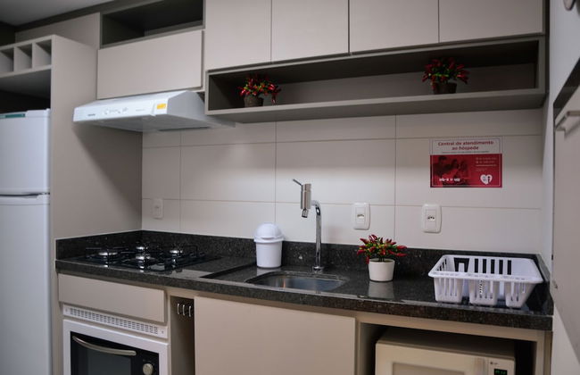 Residencial Paradiso - Foto 72