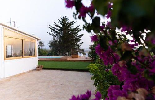 Panorama del golfo - Foto 6