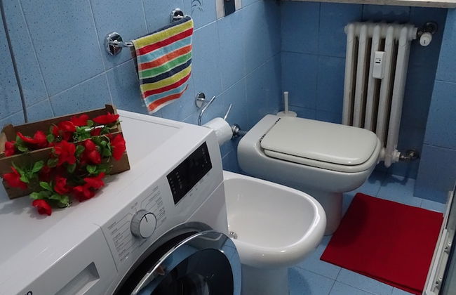 Bnbook - Ughelli - Photo 12