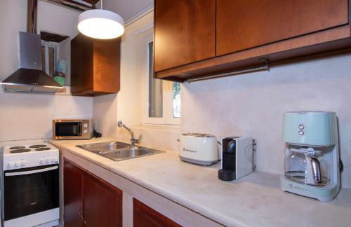 Villa Arancia - Foto 69